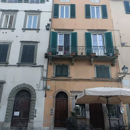 Il Giardino Segreto