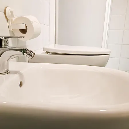 Il Giardino Segreto Daire