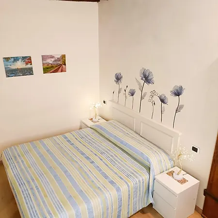 Il Giardino Segreto *